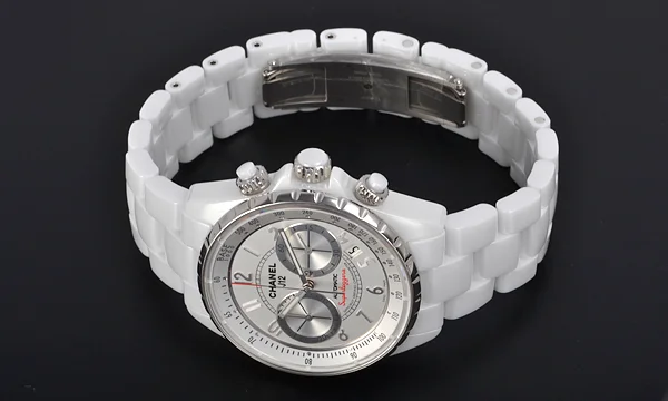 シャネル H3410 スーパーコピー 時計[1]