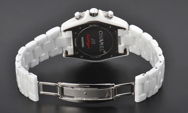 シャネル H3410 スーパーコピー 時計[2]