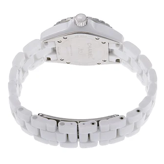 シャネル H4464 スーパーコピー 時計[1]