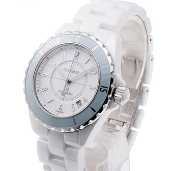 シャネル H4465 スーパーコピー 時計