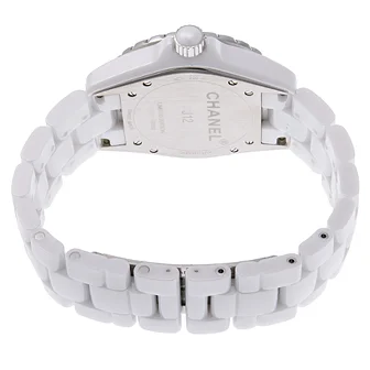 シャネル H4465 スーパーコピー 時計[1]