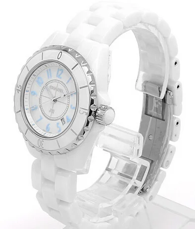 シャネル H3826 スーパーコピー 時計