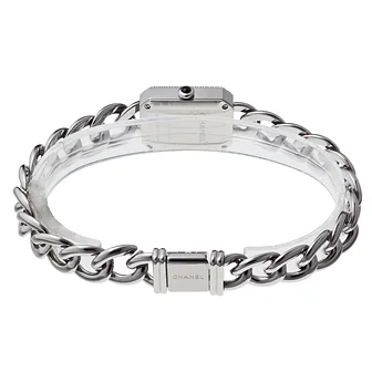 シャネル H3252 スーパーコピー 時計[1]