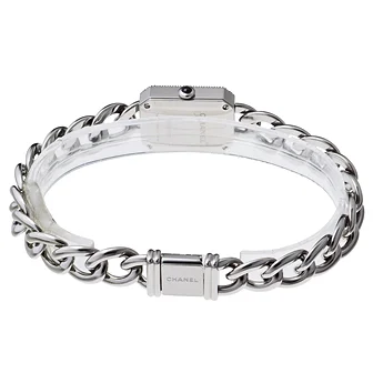 シャネル H3253 スーパーコピー 時計[1]