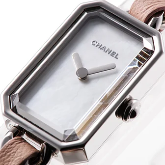 シャネル H4312 スーパーコピー 時計[3]