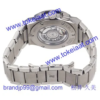 ウブロ 528.NX.0170.NX スーパーコピー 時計[1]