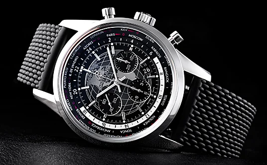 ブライトリング A050B84QRC スーパーコピー 時計