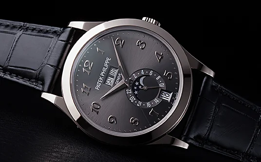 パテックフィリップ Ref.5396 スーパーコピー 時計