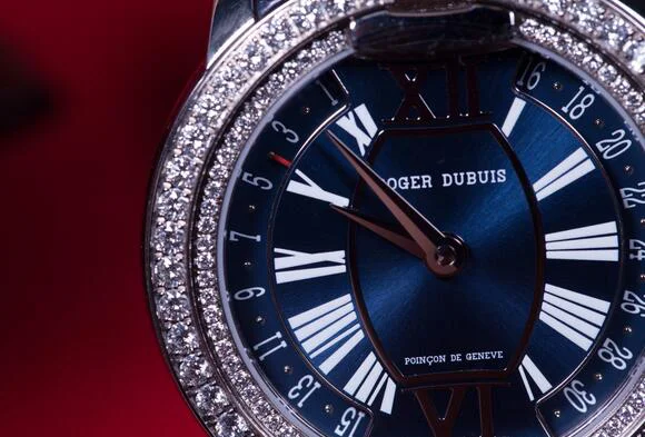 ロジェデュブイ RDDBVE0058 スーパーコピー 時計[1]