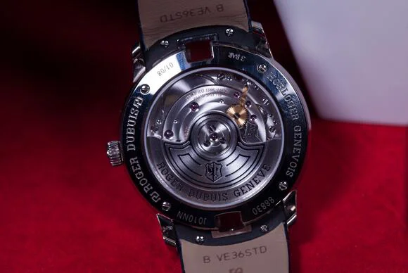 ロジェデュブイ RDDBVE0058 スーパーコピー 時計[2]