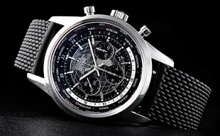 トランスオーシャン クロノグラフ A050B84QRC ブライトリング コピー時計