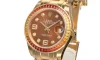 ロレックス スーパーコピー デイトジャスト 86348SAJOR パールマスター39mm 時計 (1)