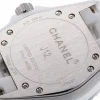 人気シャネルJ12 ホワイトH4464 スーパーコピー時計 (3)