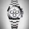 116500LN
