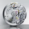 ロレックススーパーコピー品 116500LN オイスター パーペチュアル コスモグラフ デイトナ ウォッチ (2)