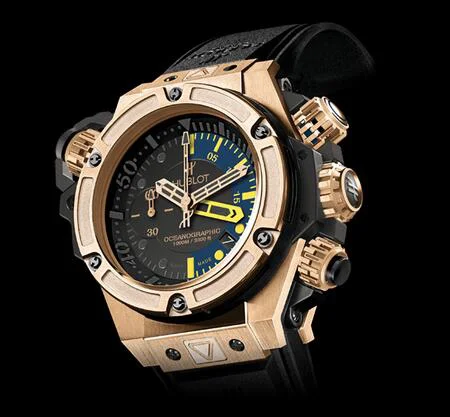 ウブロ 732.OX.1180.RX スーパーコピー 時計