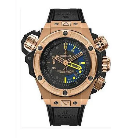 ウブロ 732.OX.1180.RX スーパーコピー 時計[1]