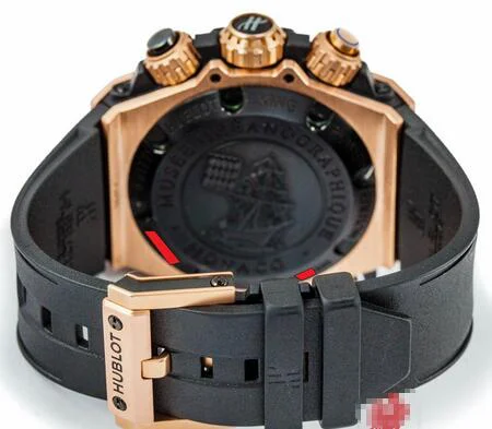 ウブロ 732.OX.1180.RX スーパーコピー 時計[2]