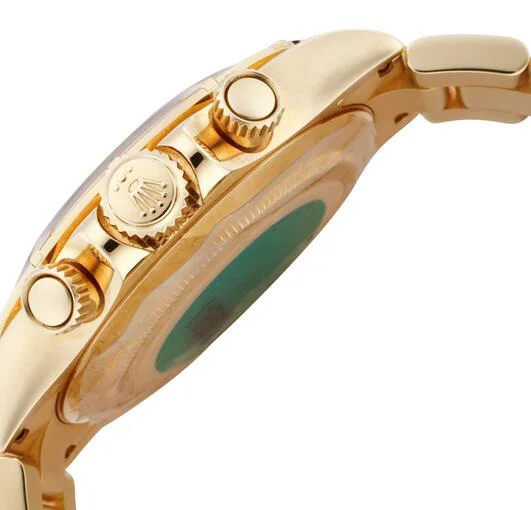 ロレックス 116568-0002 スーパーコピー 時計[1]