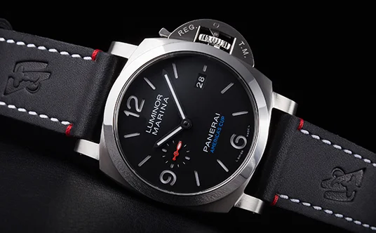 パネライ PAM00732 スーパーコピー 時計
