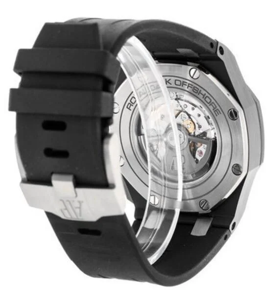 オーデマピゲ 26405CE.OO.A002CA.02 スーパーコピー 時計[3]