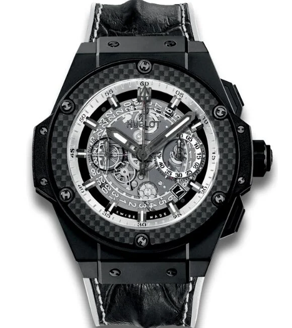 ウブロ 701.CQ.0112.HR スーパーコピー 時計