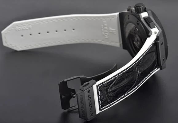 ウブロ 701.CQ.0112.HR スーパーコピー 時計[3]