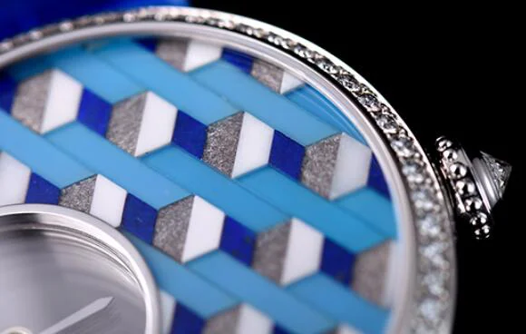 カルティエ CRHPI01100 スーパーコピー 時計[1]