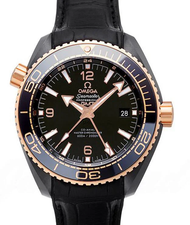 オメガ 215.63.46.22.01.001 スーパーコピー 時計