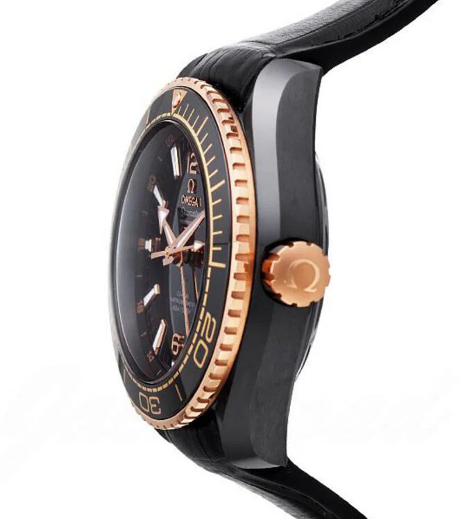 オメガ 215.63.46.22.01.001 スーパーコピー 時計[1]