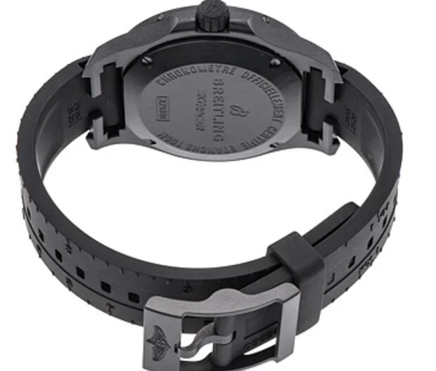 ブライトリング X720B87YPX スーパーコピー 時計[1]