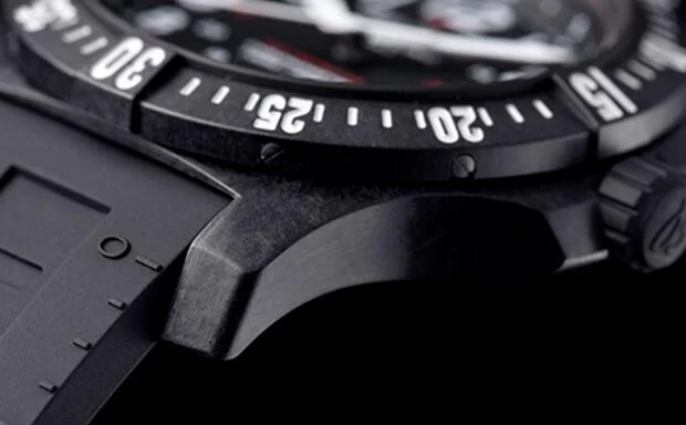 ブライトリング X720B87YPX スーパーコピー 時計[2]