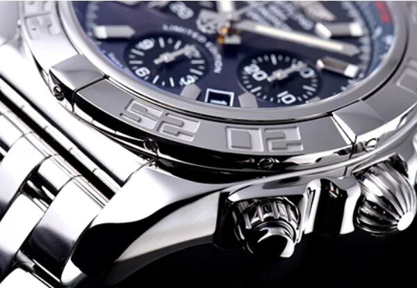 ブライトリング S011BMPPA スーパーコピー 時計[1]