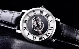 2016新作 カルティエ ロトンド ドゥ カルティエ アストロミステリアスCRW1556249 ウォッチ