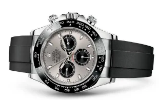 ロレックスコピー116519ln-0024コスモグラフ デイトナ ウォッチ