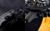 新作 コピー時計ブライトリング アベンジャー ハリケーンRef.：X124B89ARV (2)