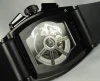 フランクミュラー チャレンジ GT クロノ CVGT-CHR BST Black ウォッチ (5)