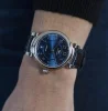 2017年 IWC アイ・ダブリュー・シー ダ・ヴィンチ・オートマティック IW458312 ウォッチ (5)