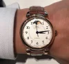 IWC アイ・ダブリュー・シー ダヴィンチ オートマティックIW459308 36MM ウォッチ (3)