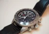 IWC新作 パイロットアイダブリュー IW395001 ウォッチ (2)