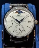 IWC時計コピーアイ・ダブリュー・シーポートフィノ・ハンドワインド・ムーンフェイズ “150 イヤーズ”  IW516406 (3)