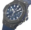 メンズ ウブロ ビッグバン セラミック ブルー 301.CI.7170.LR (1)