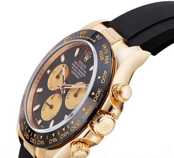 高級ブランドRolex コスモグラフ デイトナ116518LN