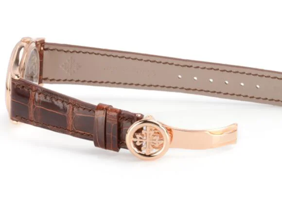 パーペチュアルカレンダー パテックフィリップコピー  5140R-011