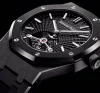 AUDEMARS PIGUETコピー時計 トゥールビヨン・エクストラ シン26522CE.OO.1225CE.01 (3)