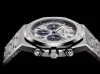 AUDEMARS PIGUET ステンレススティール クロノグラフ26315ST.OO.1256ST.01 (3)