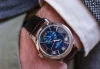 パテックフィリップスーパーコピー時計5205G 年次カレンダー実用性の高 (2)