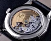 パテックフィリップスーパーコピー時計5205G 年次カレンダー実用性の高 (6)