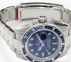 116659SABR ロレックス ROLEX サブマリーナ デイト 時計コピー (1)