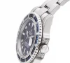 116659SABR ロレックス ROLEX サブマリーナ デイト 時計コピー (3)